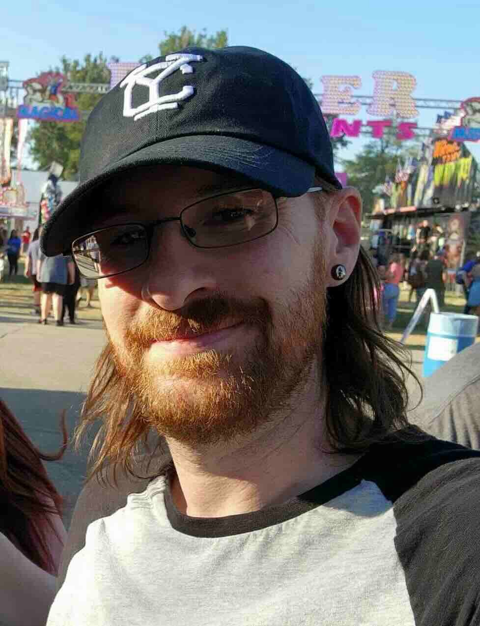  Todd, Anxiety Breakthrough client testimonial